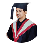 Dr Haroon