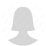 female avatar