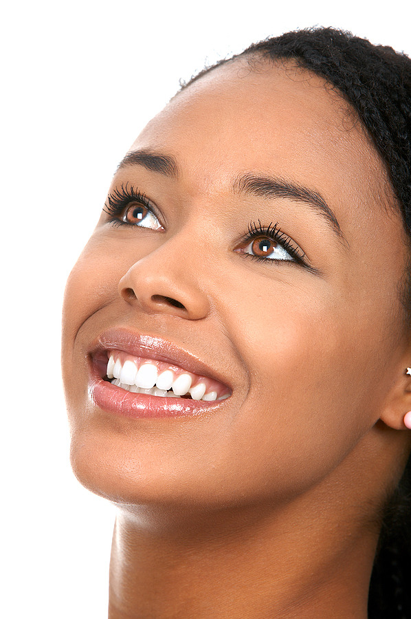 Benefits of Orthodontics