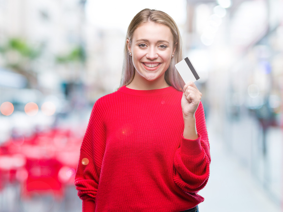 Cost of Smile Makeover