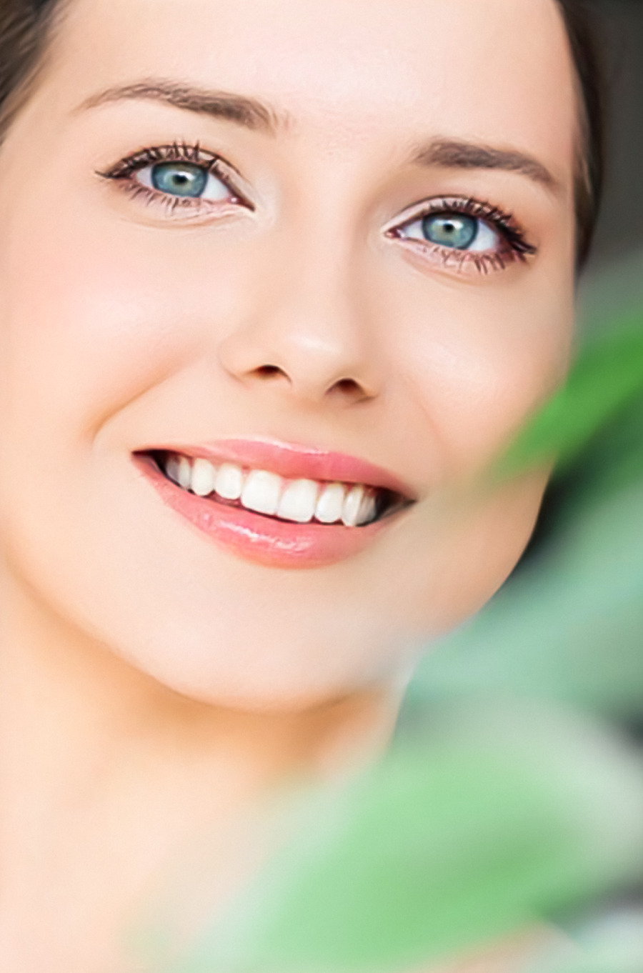 Preventative Dental Care and Hygiene