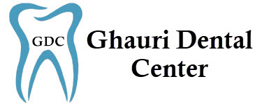 GDC Logo