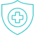 Sterlization & Cross Infection Protocols